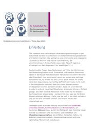 Vorschaubild