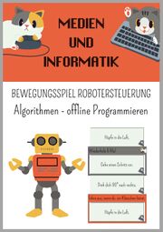 Vorschaubild
