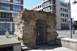 Vorschaubild 