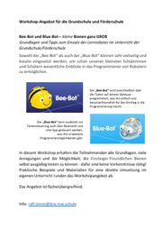 Vorschaubild