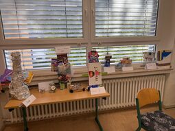 Vorschaubild img8640.jpg