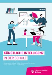 Vorschaubild
