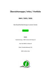 Vorschaubild