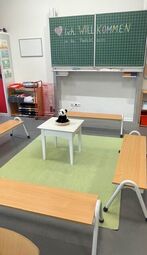 Vorschaubild 