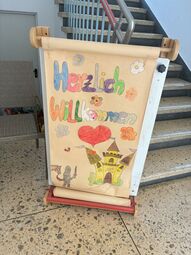Vorschaubild 