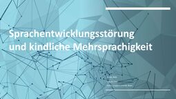 Vorschaubild