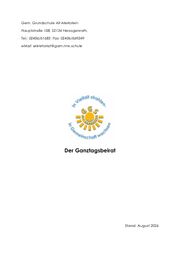 Vorschaubild