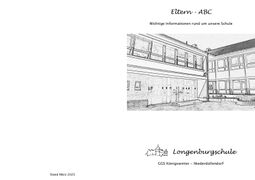Vorschaubild