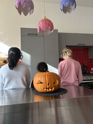 Vorschaubild 