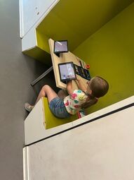Vorschaubild 
