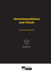 Vorschaubild