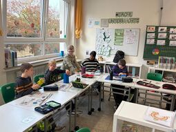 Vorschaubild img1530.jpg