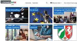 Vorschaubild 