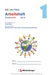 Vorschaubild