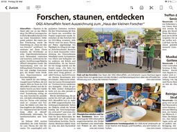 Vorschaubild ima636279f 1.png
