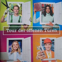 Vorschaubild Plakat