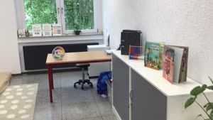 Vorschaubild