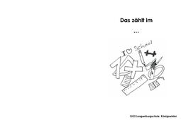 Vorschaubild