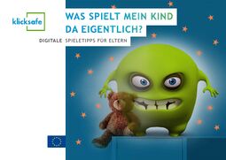 Vorschaubild