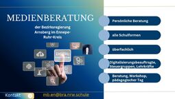 Vorschaubild 