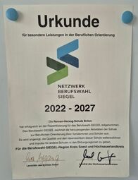 Vorschaubild 20250924_1353381.jpg
