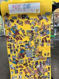 Vorschaubild img0212.jpg
