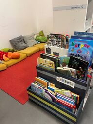 Vorschaubild 