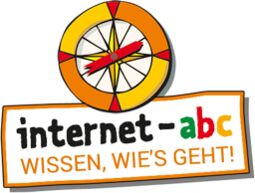 Vorschaubild 