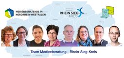 Vorschaubild Team RSK