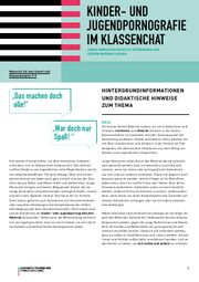 Vorschaubild