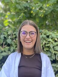 Vorschaubild Sophia Hermes