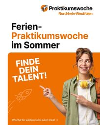 Vorschaubild pw-nrw-2026-praktikanten-socialmedia-1080x1350-1.jpg