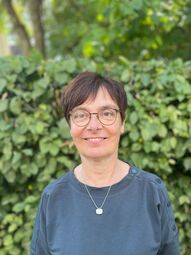 Vorschaubild Petra Cremer