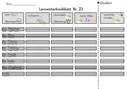 Vorschaubild