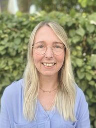 Vorschaubild Ramona Karbon