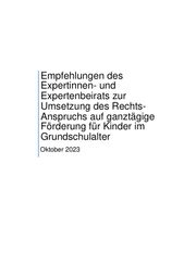 Vorschaubild