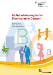 Vorschaubild