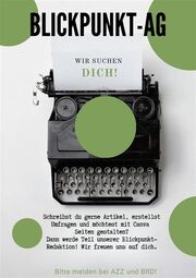 Vorschaubild 
