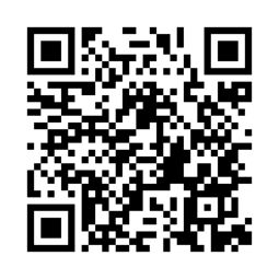 Vorschaubild Link zur Pages-Datei