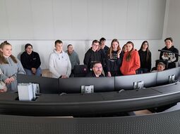 Vorschaubild 20230420_153904.jpg