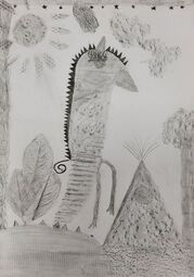 Vorschaubild 