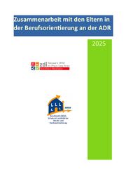 Vorschaubild