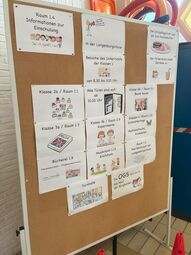Vorschaubild Programm