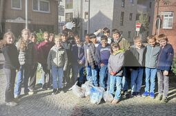 Vorschaubild img6991.jpg