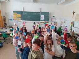 Vorschaubild 20261016105921.jpg