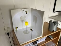 Vorschaubild 