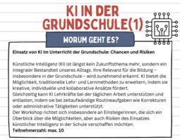 Vorschaubild ki in der gs tei 1.png