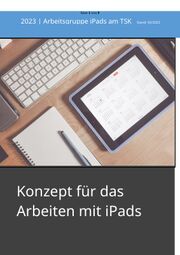 Vorschaubild