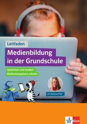 Vorschaubild