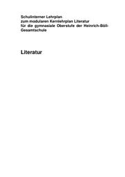 Vorschaubild